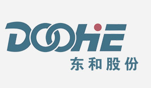 智能立體車庫中智能管理系統(tǒng)的主要組成