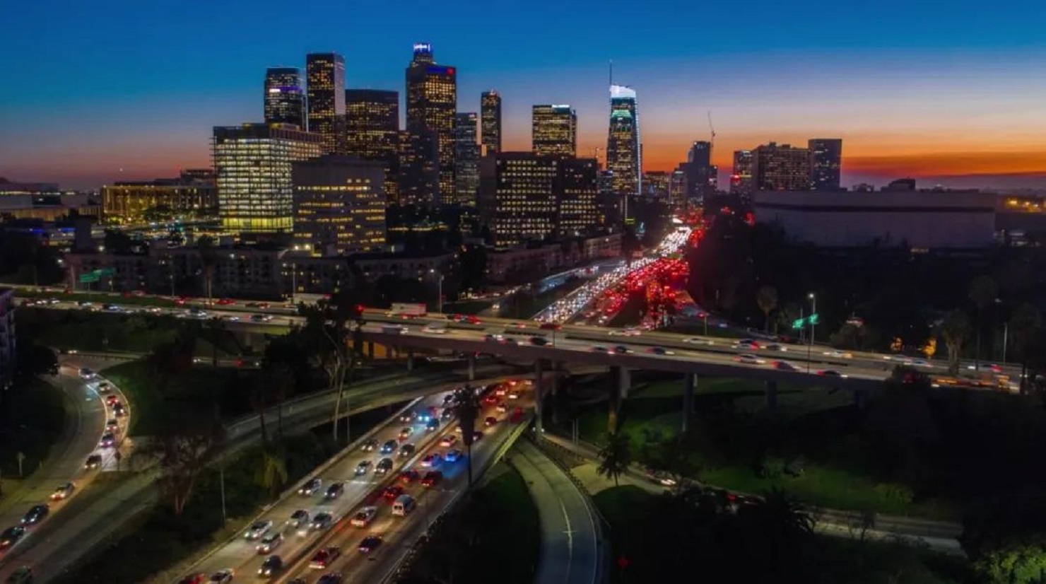 1652767532343643.jpg 640.1.jpg