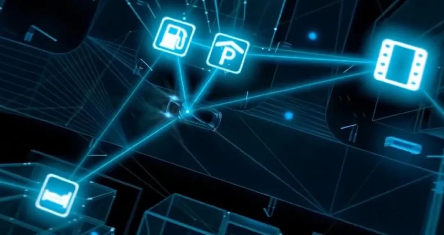 1652767561195492.jpg 640 (1).1.jpg