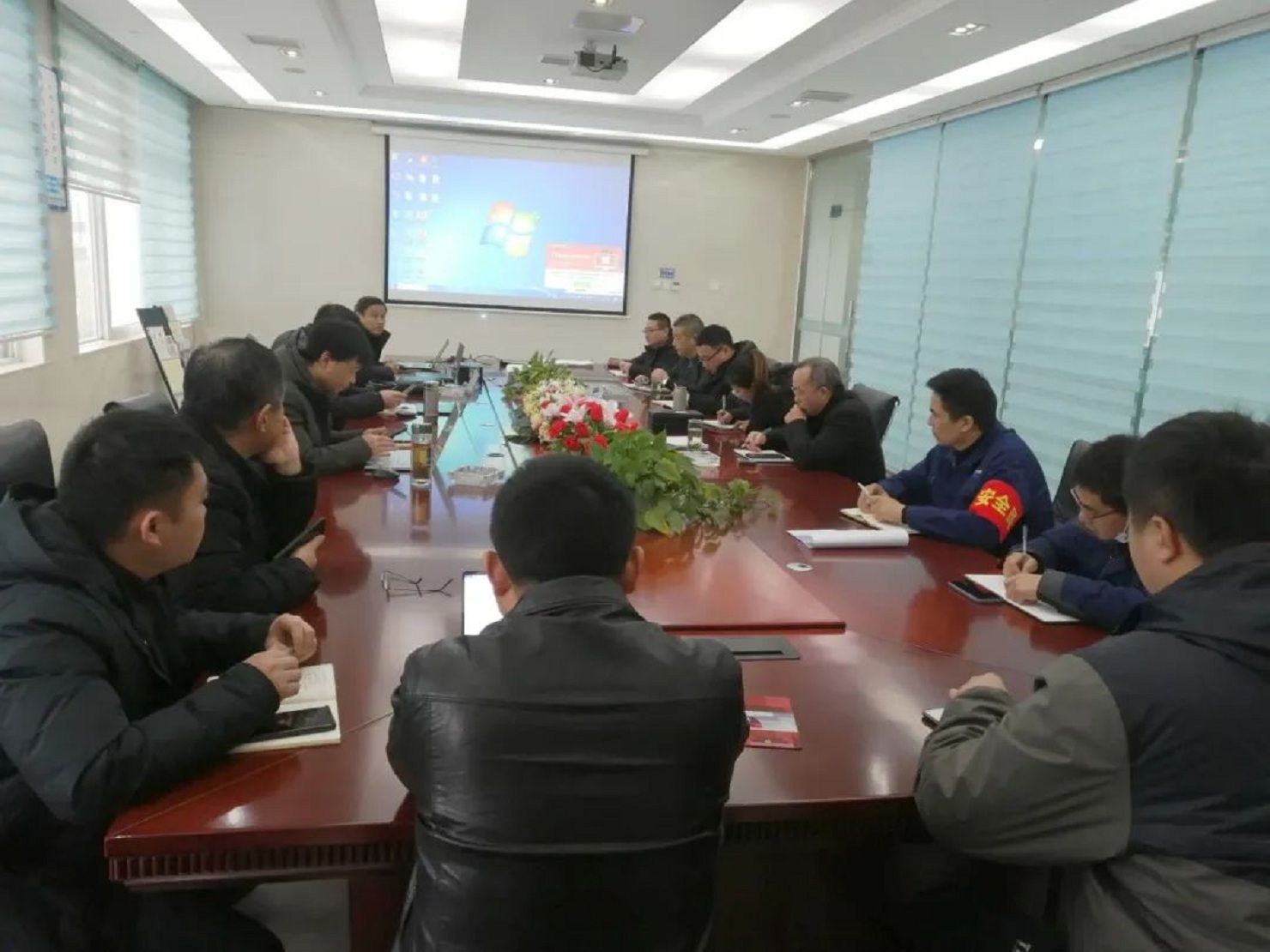 1652779642125089.jpg 640 (4).jpg