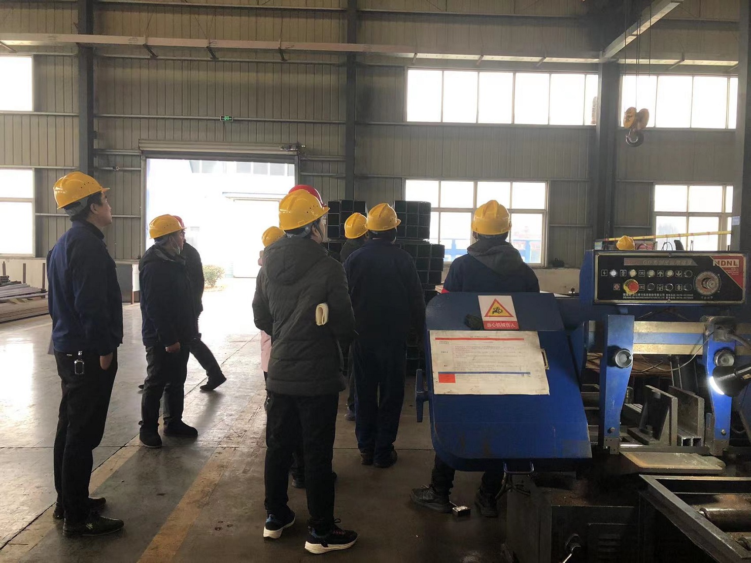 1652779679825219.jpg 微信圖片_20220214144352.jpg