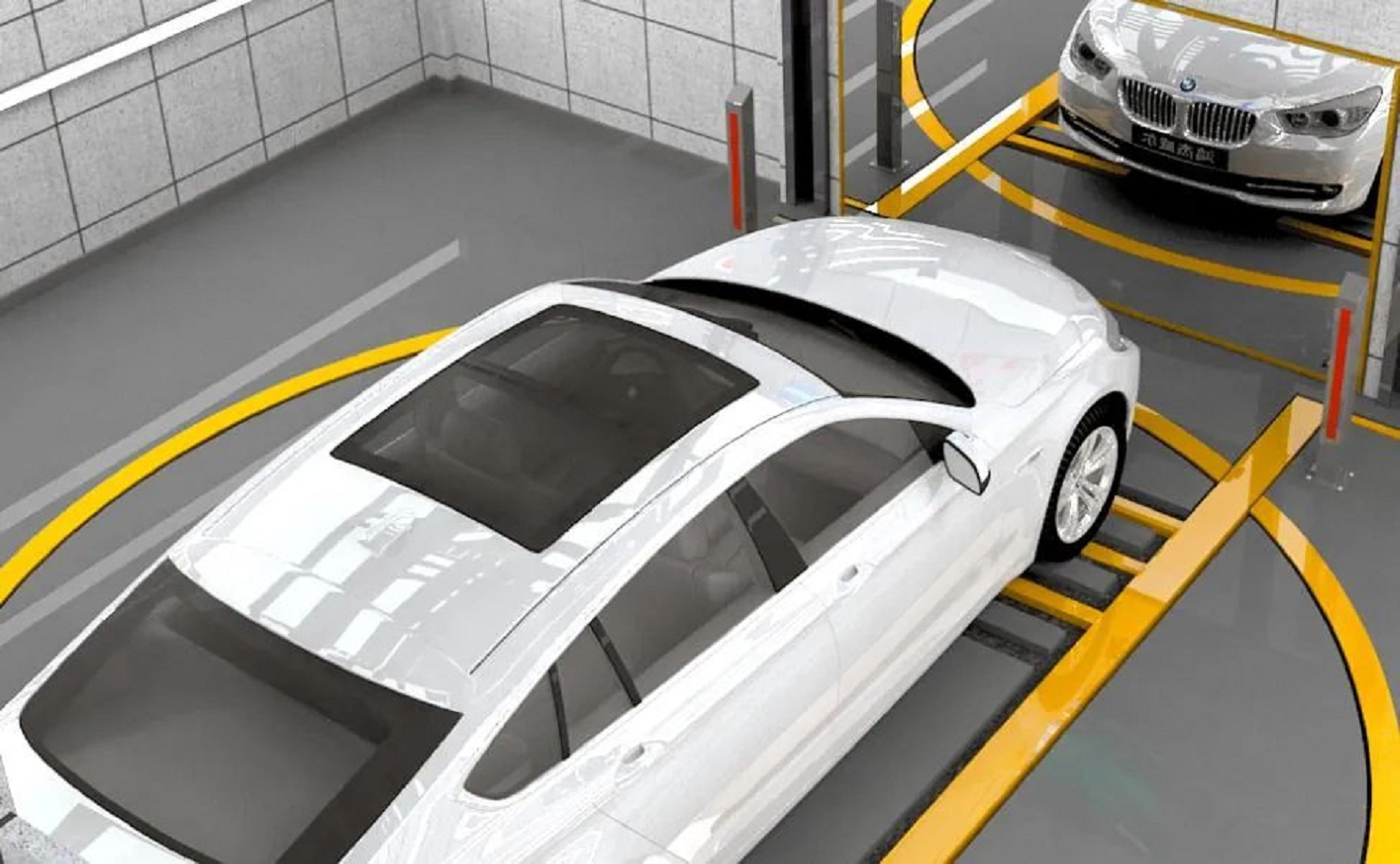 1652834498132617.jpg 640 (5).1.jpg