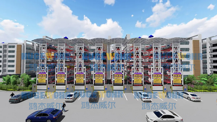 1718072521153366.jpg 640.webp.jpg