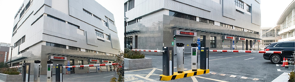 1718073111139309.jpg 1717057851124912.jpg