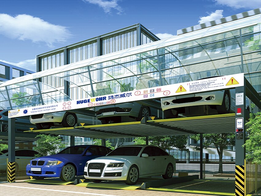 1718265334413517.jpg 1-200630144537.jpg