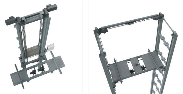 1718333537194497.jpg 微信圖片_20240614105201.jpg