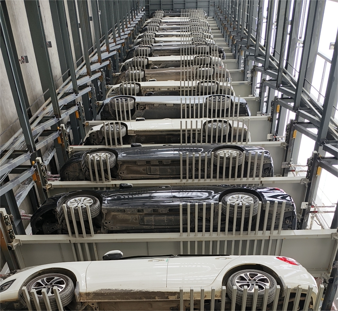 1718759111164683.png 內(nèi)部圖.png