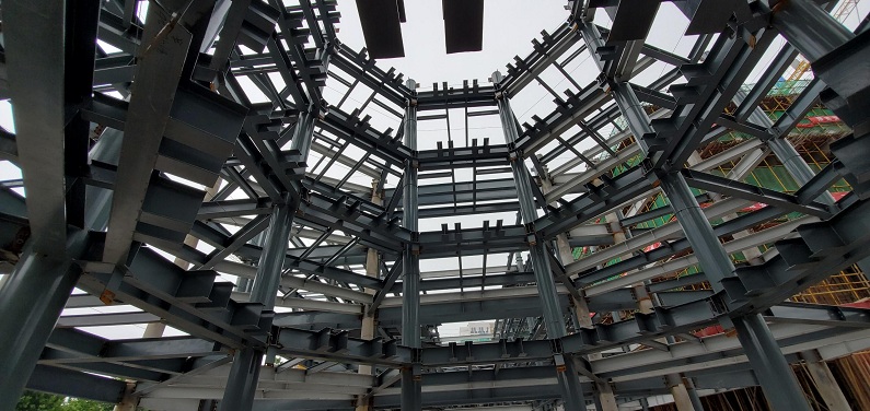 如何做好智能停車設(shè)備安裝